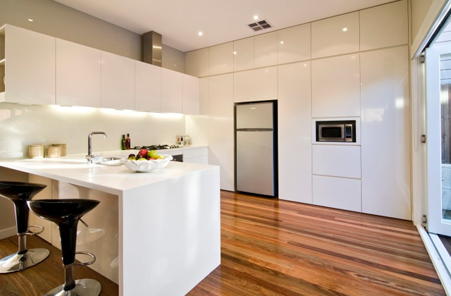 contact Eastcoast Joinery