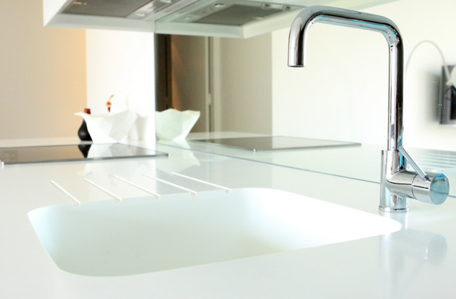 elizabeth-bay - interior joinery