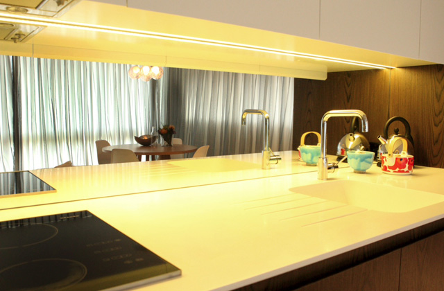 elizabeth-bay - interior joinery