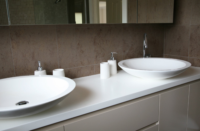 st-ives - interior joinery